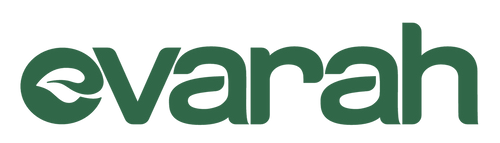 Evarah