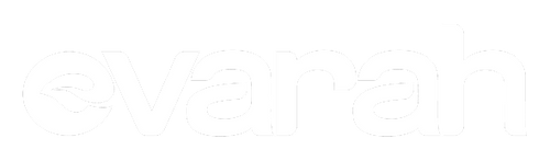Evarah